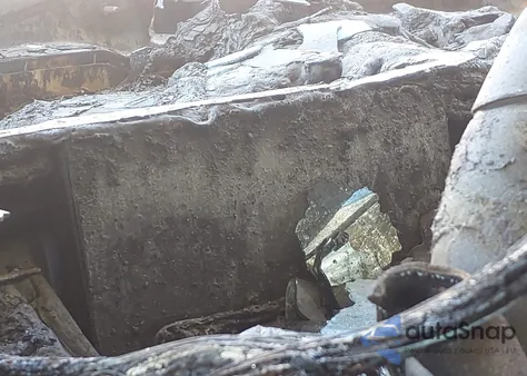 2023 Hyundai Tucson Sel from USA, damaged, VIN 5NMJFCAE8PH265418